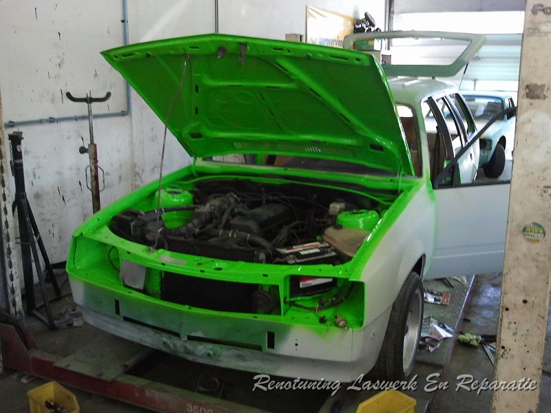 2012-05-26 15.46.00.jpg